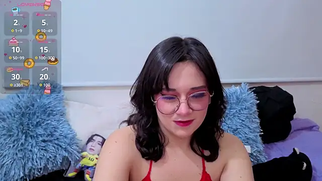 akire_charmed_