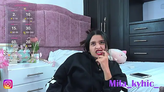 mila_kyhic_