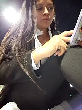LunaHot_777