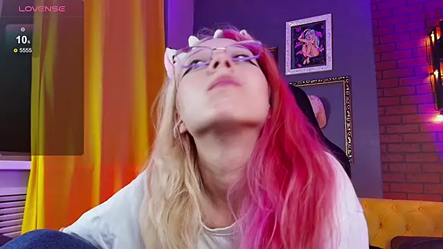 SakuraBliss