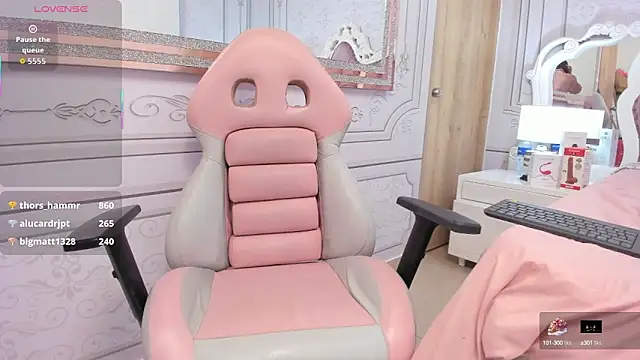 Sofi_naughty18