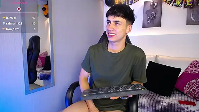 AdrianRinaldi