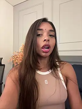 AnnyVega_
