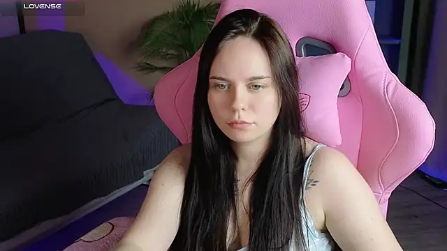 Alice_Moondark