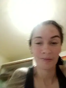 Lilith87Deep