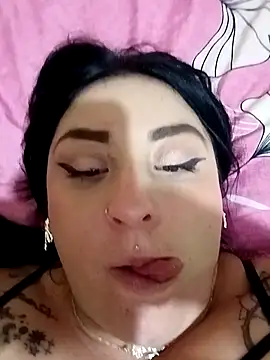 megan_fox5