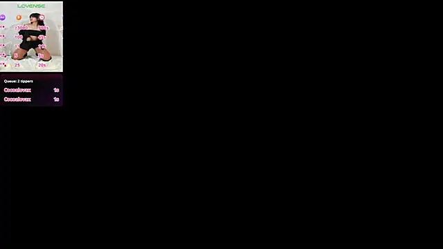 BellaGreen_