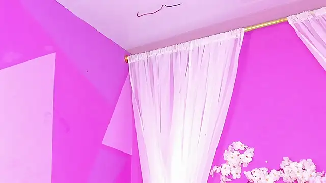 Holly_Bms