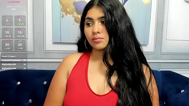 Scarleth_horny