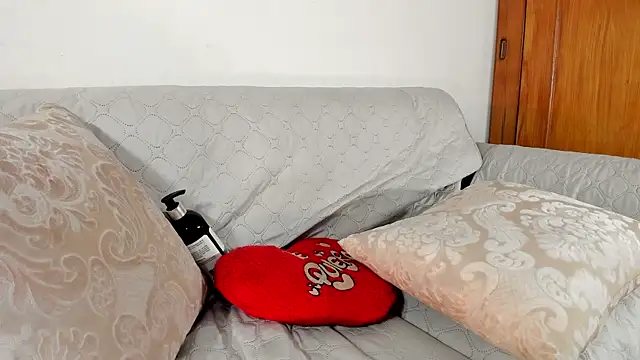 SofiaW10