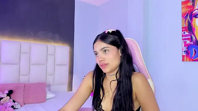 SammyRose_