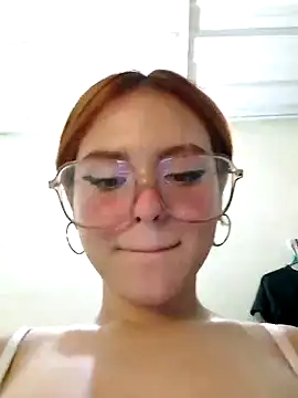 elizabeth05