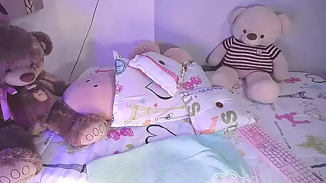 CathaleyaSex