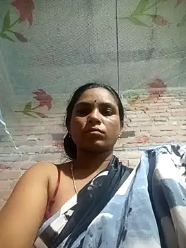 Notyriya7