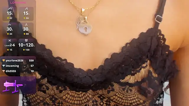 EmmaPetty