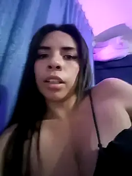 VioletStonee1