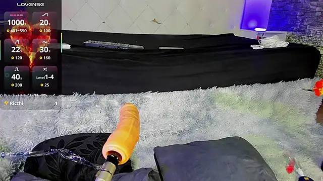 Peyton_78_Arantxa