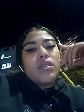 MegaN_Storms