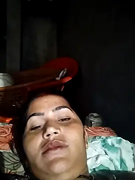 Kalpana_Rajput66