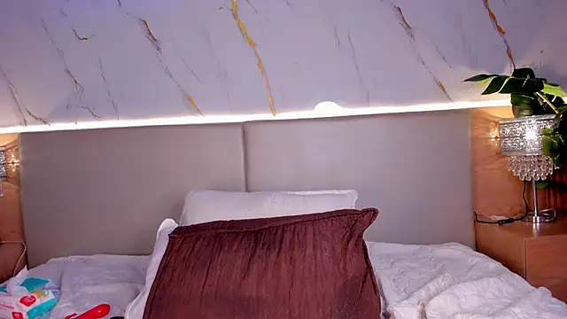 Meloddy_Ruuiz