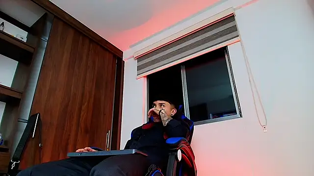 Maximo_DeLa_Rosse