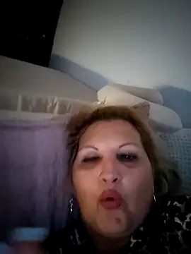 Divineblond