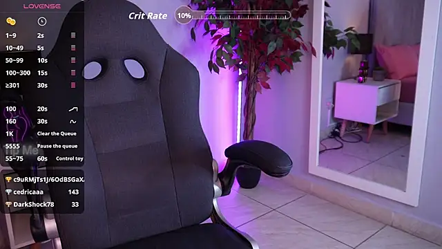 emma_colucci