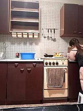 Janiffer_MiMi