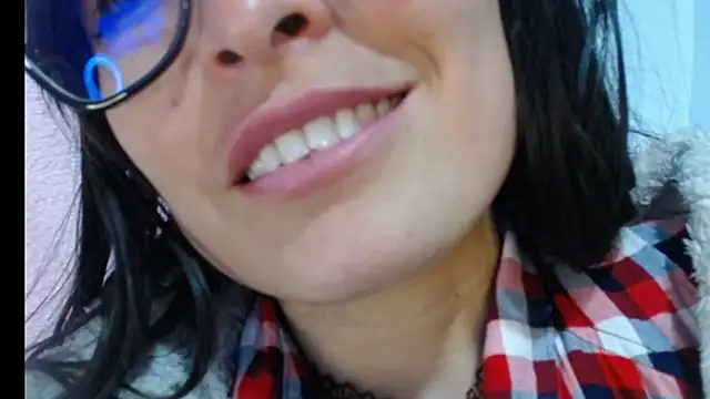 Alexandrasaenz