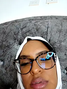 nashiira_