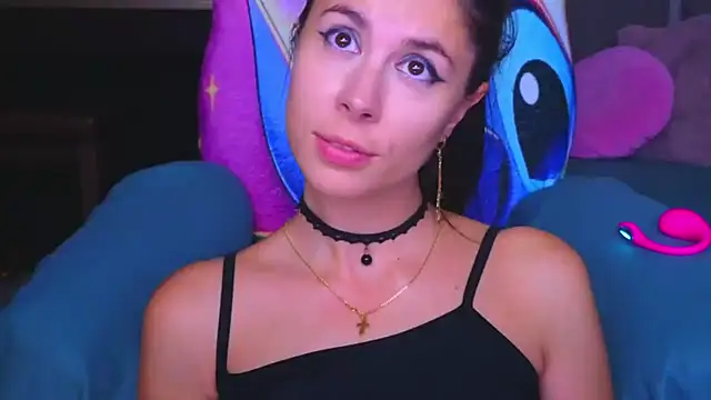 Kitty4_Reed