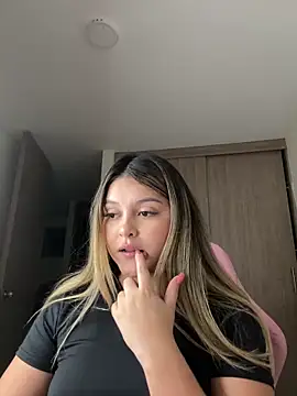 lunablossom_