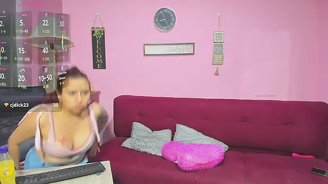 lesbiancuple