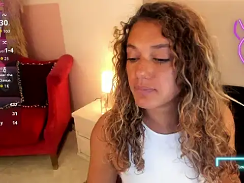 Sofii_Diaz