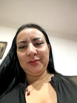 Abril_Luv