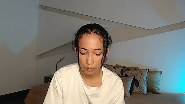hot_little_bunny