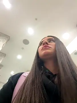 Isabella21_