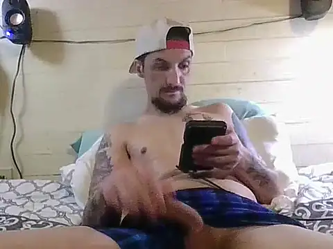 jabo870