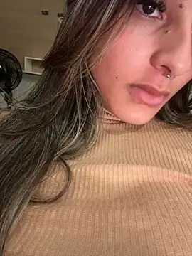 AliceStone19