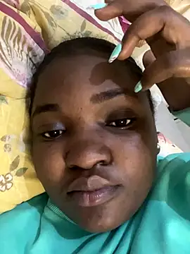 Webcam Model (sweet18creamybigpussy)  is live.Free join now!
