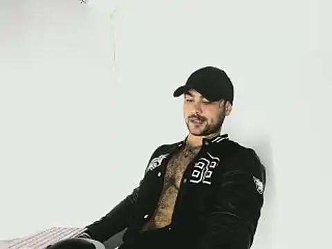 Sebas-hott