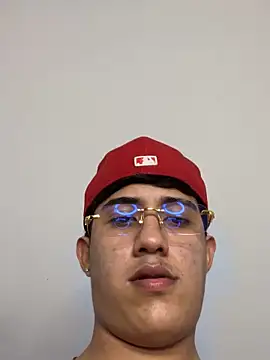 Juan_da01