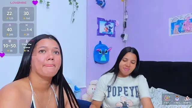 sara_mendez2