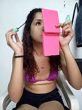 Caccau_scorpion