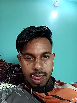 arafat_mia