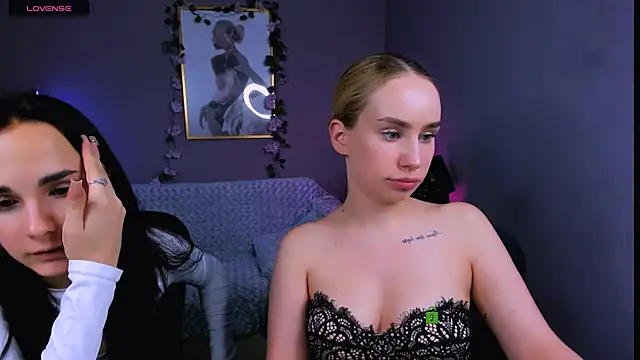 asol_muah - Asol_muah's free webcam - UK Sex Cams