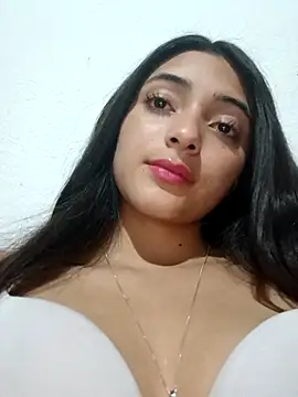 Valen_Person