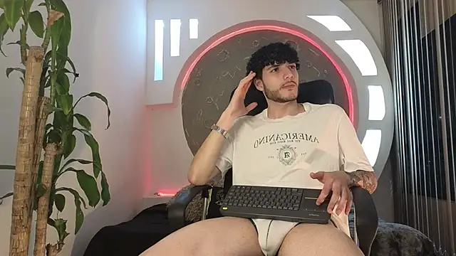 Rafael_Mendezz