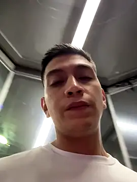 blackbullger_