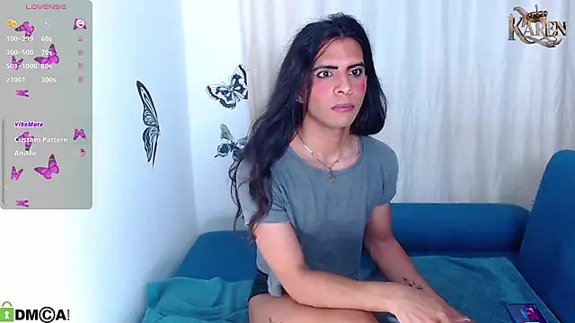 karen_sofia_